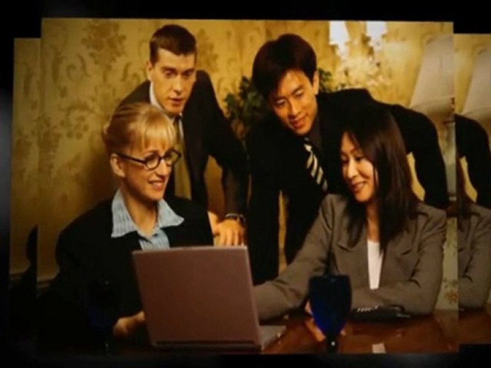 Accountants in Sydney - Tax Accountants in Sydney