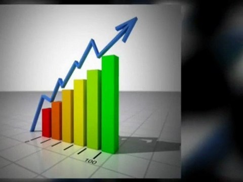 Jupiter Seo - Palm Beach Social Marketing