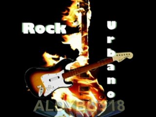 3 vallejo - no me arrepiento de este amor