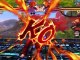 Street Fighter X Tekken - E3 2011: Kazuya & Ken vs Ryu ...