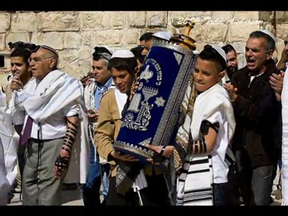 Myevents-prod  mariage Israel