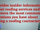 Dacula Roofing Contractor, Roofing Contactor Dacula