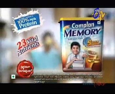 Talk Time with Shraddha Das & Varun Sandesh - Maro Charitra - 03