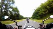 2011 Annuelle CB1000R Auvergne Juin - Part 3