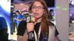 EXCLUSIVE Hands On with PlayStation Vita - Sony E3 2011 - Destructoid