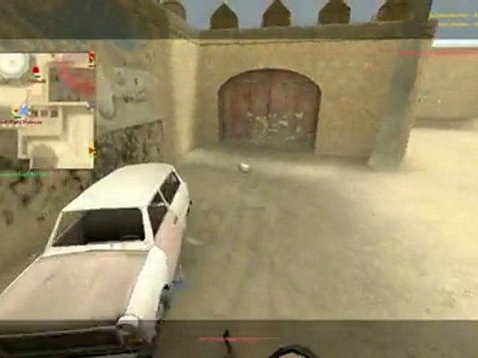 counter strike source nitrose vs mtw match commenter