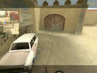 counter strike source nitrose vs mtw match commenter