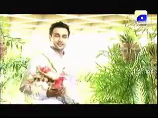 Meri Subha Ka Sitara Episode 11 - Part 3/3