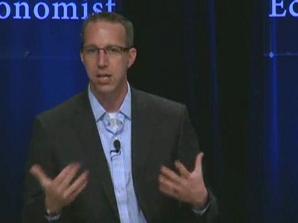 In Screen We Trust: The Dangers of Malleable Data