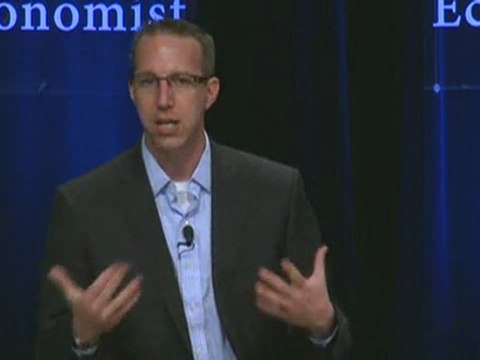 In Screen We Trust: The Dangers of Malleable Data