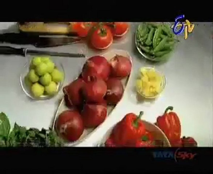 Charming Girl Charmi - Sye Aata - Audio Release Function - 01