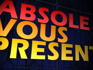 Presentation de l'entreprise Absole - www.absole.fr