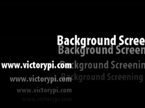 Private Investigator Greensboro NC - North Carolina Detective