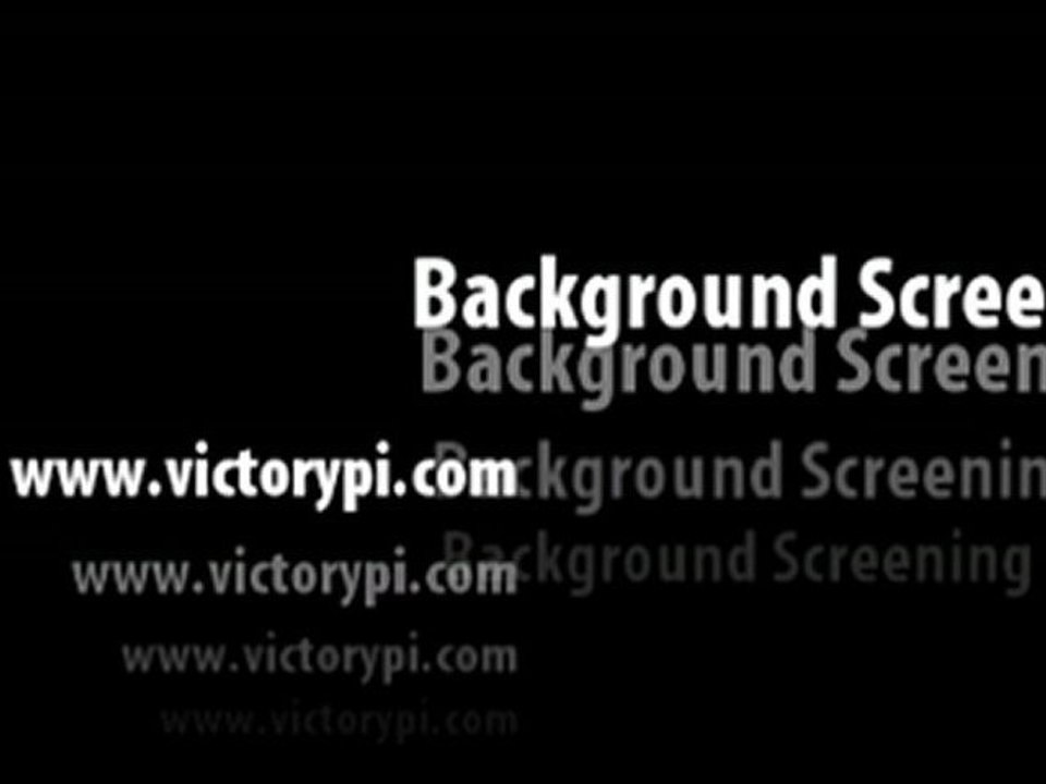 Private Investigator Greensboro NC - North Carolina Detective