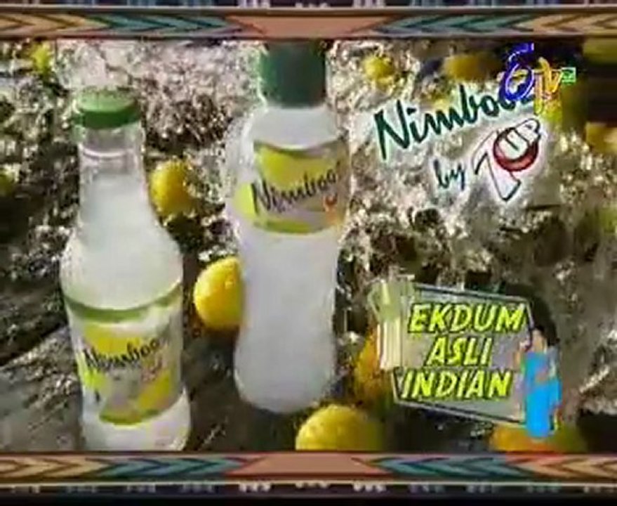 Charming Girl Charmi - Sye Aata - Audio Release Function - 03