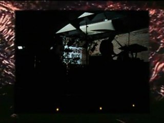 KINOPLATZ_ II NIGHT BUCS FESTIVAL_BULEVARD_SANT JOAN DESPÍ