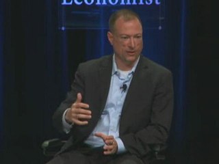 Innovation: Creation vs. Deployment