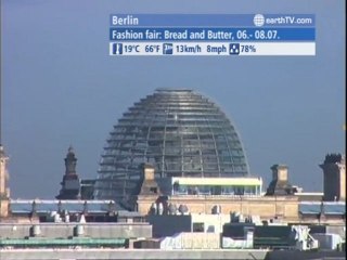 Macau SAR - China, Avignon - France, Barcelona - Spain, Berlin - Germany, Lucerne - Switzerland, Muscat - Oman, Salzburg - Austria