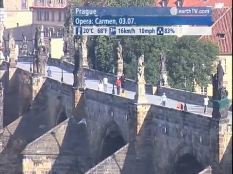 Bandar Seri Begawan - Brunei, Seattle - USA, Cannes - France, Prague - Czech Republic, Palma de Mallorca - Spain, Lugano - Ticino - Switzerland, Venice - Italy