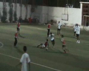 اهداف اكاديمية بيت الرشيد على اكاديمية الجكر