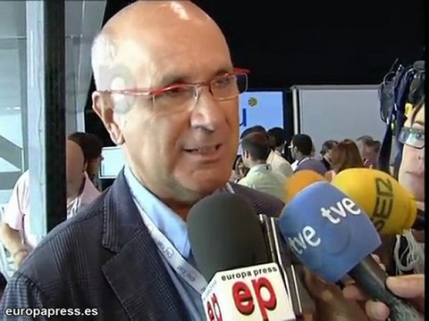 Duran i Lleida pide prudencia