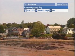 Lugano - Ticino - Switzerland, Macau SAR - China, Kyiv - Ukraine, Sydney - Australia, St. Andrews - Canada, Cannes - France, Warsaw - Poland