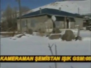 ARDAHAN DAN MANZARALAR @ Mehmet ali arslan VİDEOS