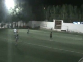 ( اكاديمية بيت الرشيد(مكة)- اكاديمية الرشيد (الطائف