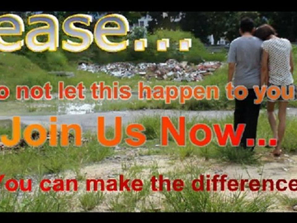 Project S.I.S PV Part II lost of life