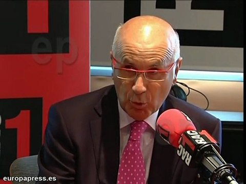 UDC cree que el Gobierno se equivoca con el IRPF