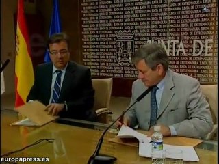 Video herunterladen: Vara facilita los trámites administrativos