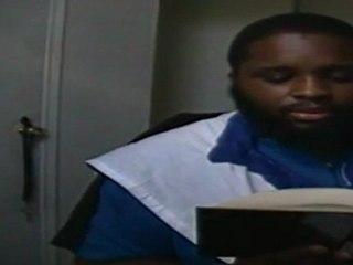 PT3 PROPHECY ON THE CHOSEN AND THE WICKED