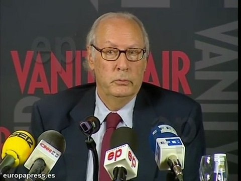 Boyer: El Gobierno está haciendo los deberes