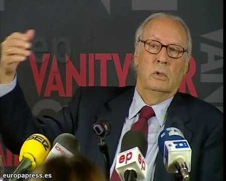 Boyer: El Gobierno está haciendo los deberes