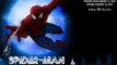 Sinistereo - Spider-Man Turn off the Dark