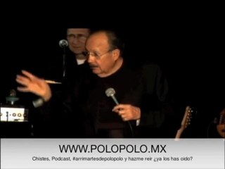 El cafe de chinos ( Editado )