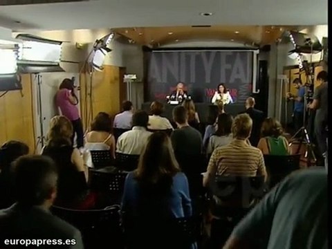 Boyer defiende la actuación del Gobierno