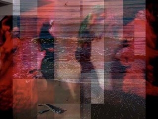 Simon Bainton - Arrival