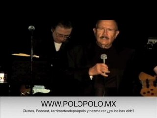 ¿ Sabes sumar ? ( Editado )