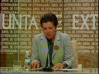 Vuelta al cole en Extremadura