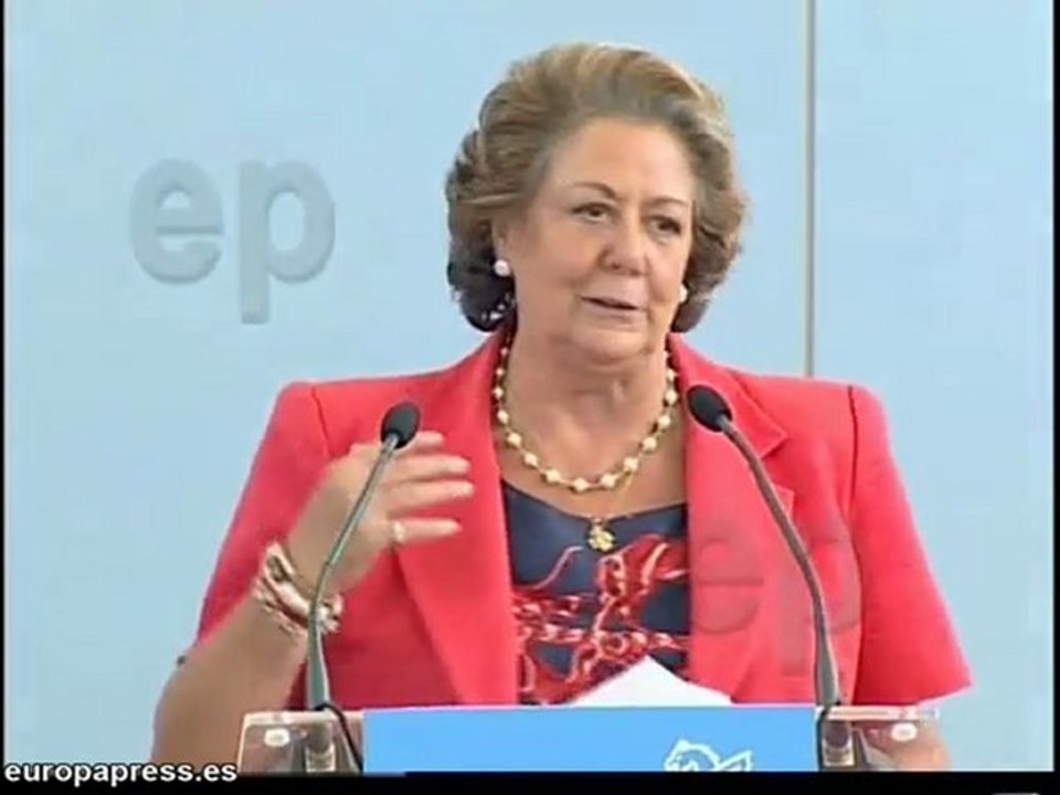 "Un proyecto de educación personalizado"