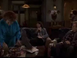 So I Married An Axe Murderer - Scottish Father