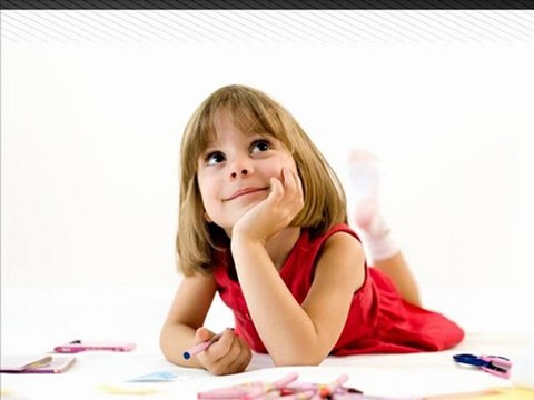 Capacitaciones recursos humanos Costa Rica