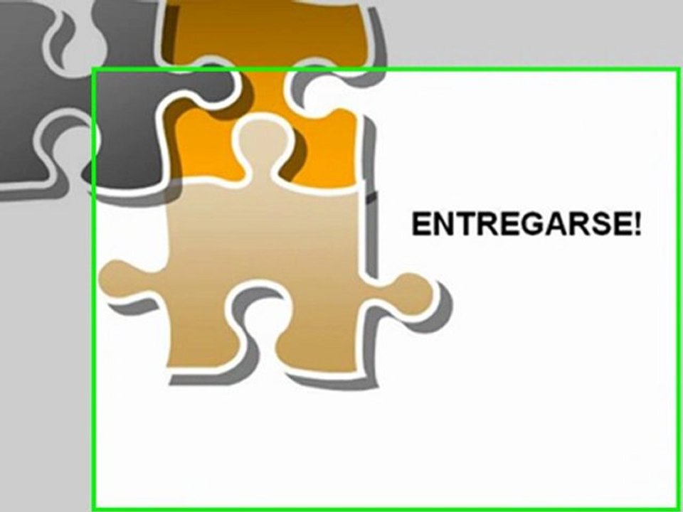 Cursos de motivación Costa Rica