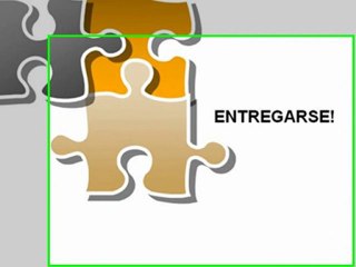 Cursos de motivación Costa Rica