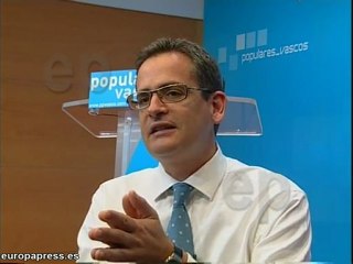 Unidad para luchar por el fin de ETA