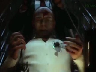 Hitman Absolution Official Trailer Review - E3 2011 - Destructoid