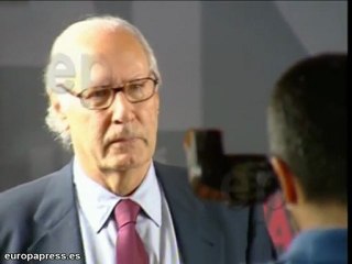 La reforma laboral nos "pilla a todos"