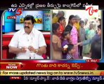 TV5 News Scan  14th May   Part   - 02