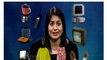 Manisha Thakor-PBS Nightly Business Report-6/3/11